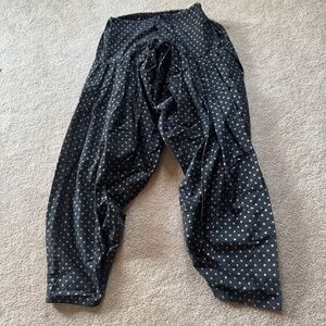 Dhoti
